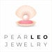 PearLeo Sisters