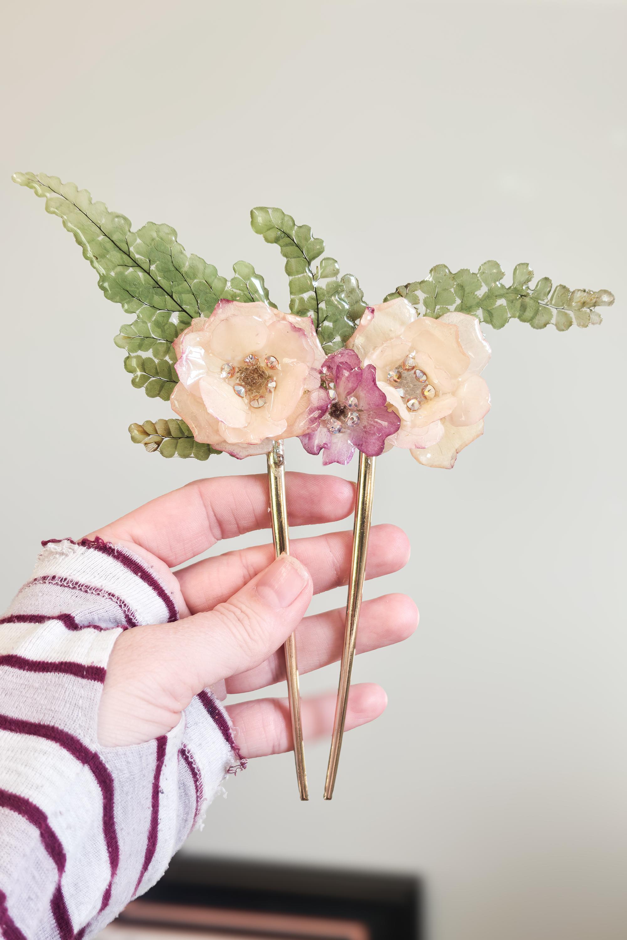 Swarovski Garden Tales - Etsy