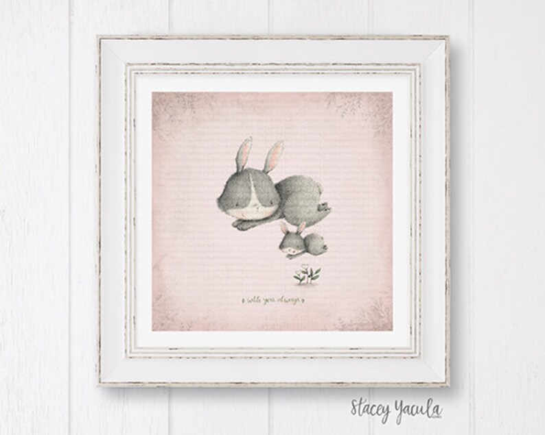 Kids Room Nature 2 Kids Room Nature 2