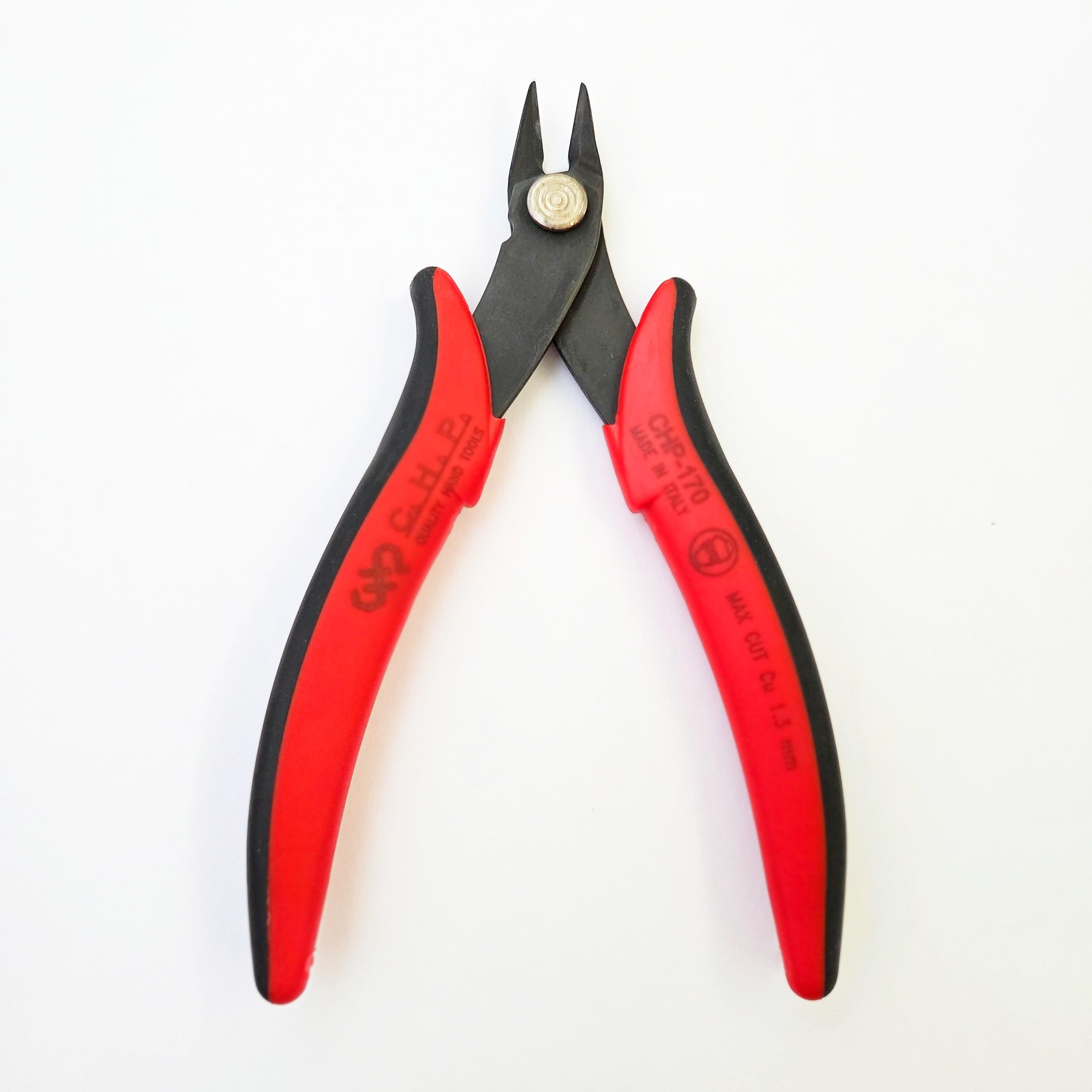 Hakko - Etsy