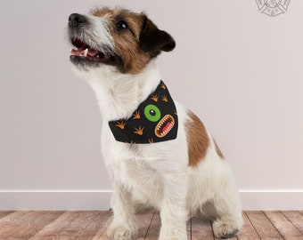 Disfraz de mascota alienígena, disfraz de mascota de Halloween, mascota espeluznante