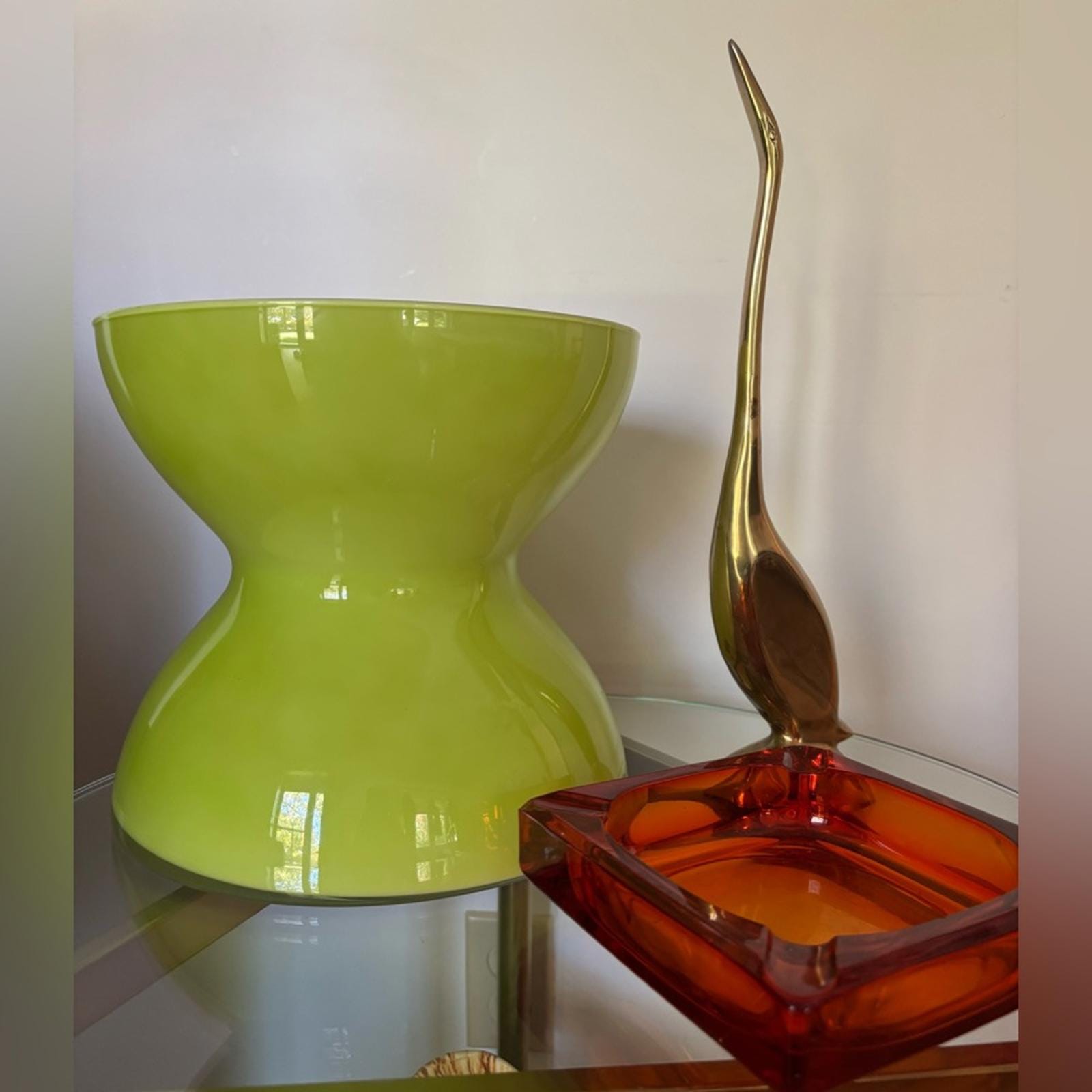 Anne Nilsson Ikea Vase - Etsy