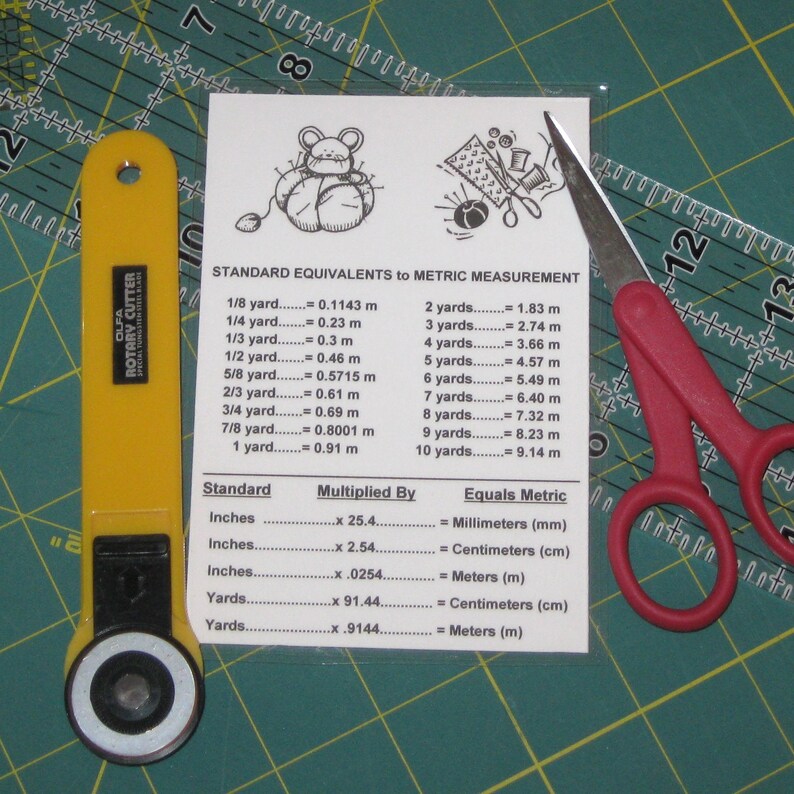 measurements-conversion-table-yards-to-meters-conversion-chart-sewing-reference-tool-standard-to