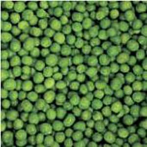 Oregon Trail Sweet Peas Seeds