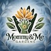 Mommy