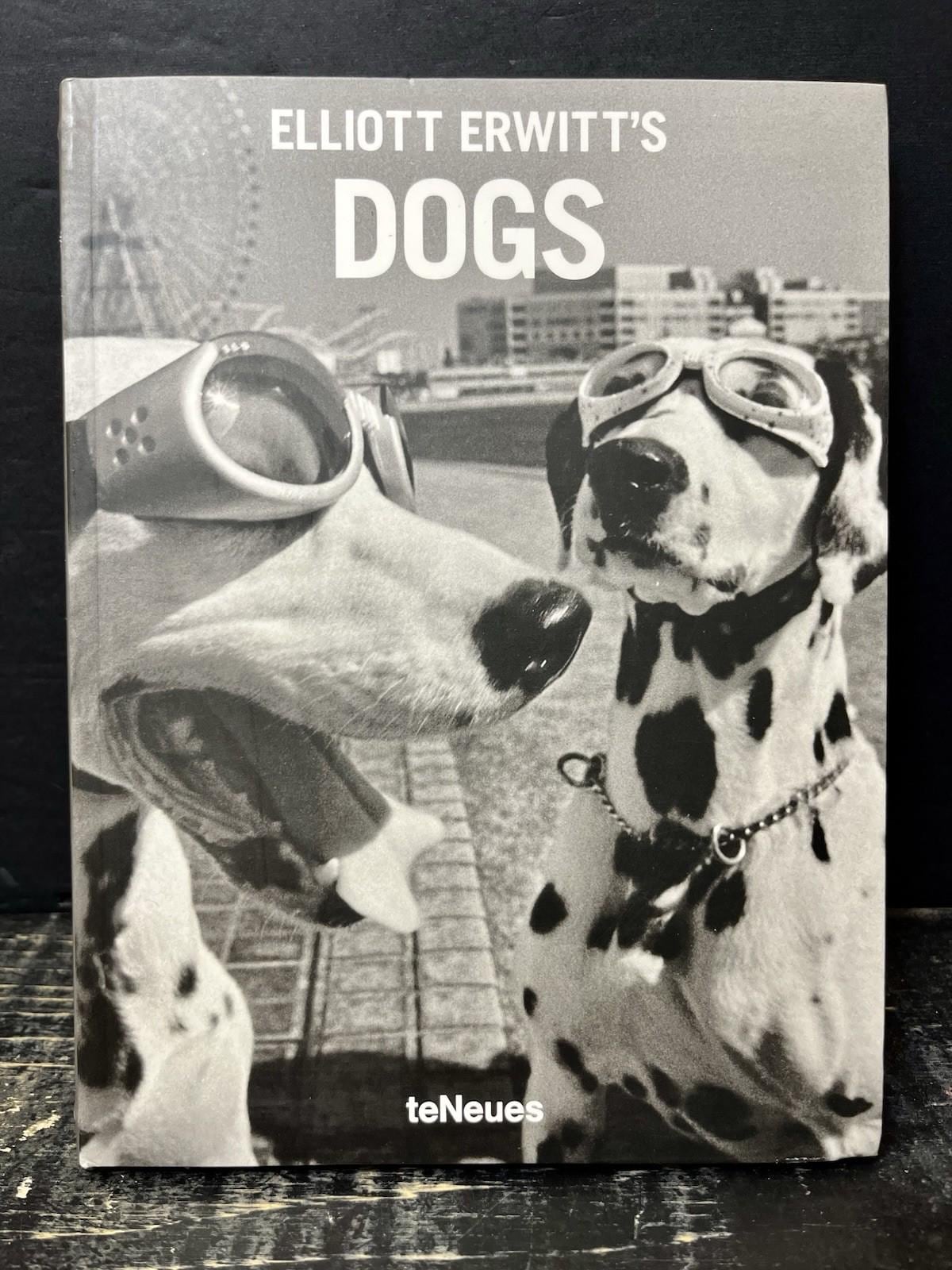 Elliott erwitt - Etsy 日本
