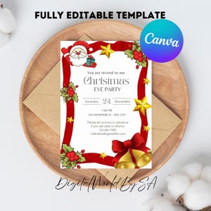 Editable Winnie The Pooh Invitation, Gender Neutral Baby Shower Template, Winnie Pooh Baby Shower invitation, boho baby shower invitation