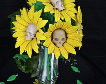 額装品/Sunflowers for Hope（デビット ホックニー） 額装品/Sunflowers for Hope（デビット ホックニー） Sunflowers