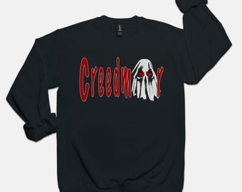 Creedmoor Sweatshirt