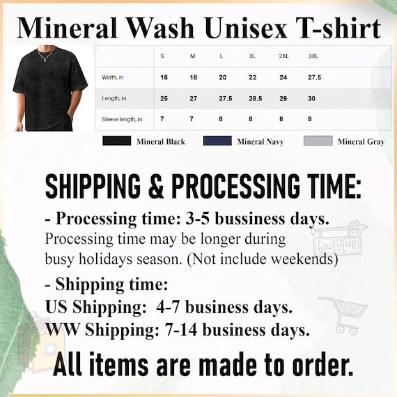 You're Cherrific Minnie Mouse Comfort T-Shirt,Trending Unisex Tee, Disneyland Vacation Trip Gift 2025