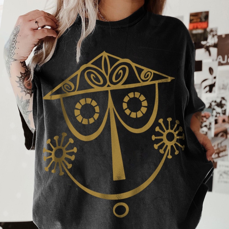 It's A Small World Comfort Colors Shirt, Happiest Cruise Disneyland ...