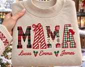 Item from this shop