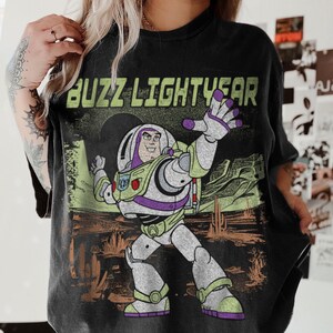 May include: A set of three ceramic mugs with a speckled, matte finish. The mugs are in shades of cream, light gray, and dark gray. Each mug has a simple, minimalist design, perfect for coffee or tea.