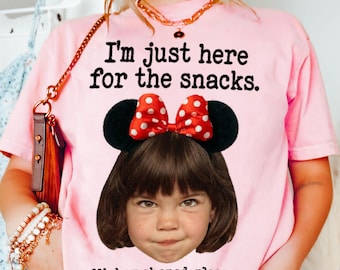 Disneyland
