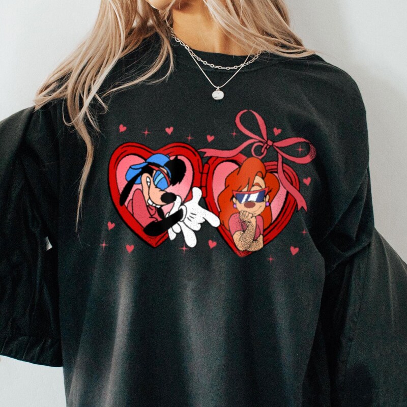 Max Gift for 2025 60+ Gift Ideas for 2025