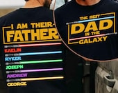 Item from this shop