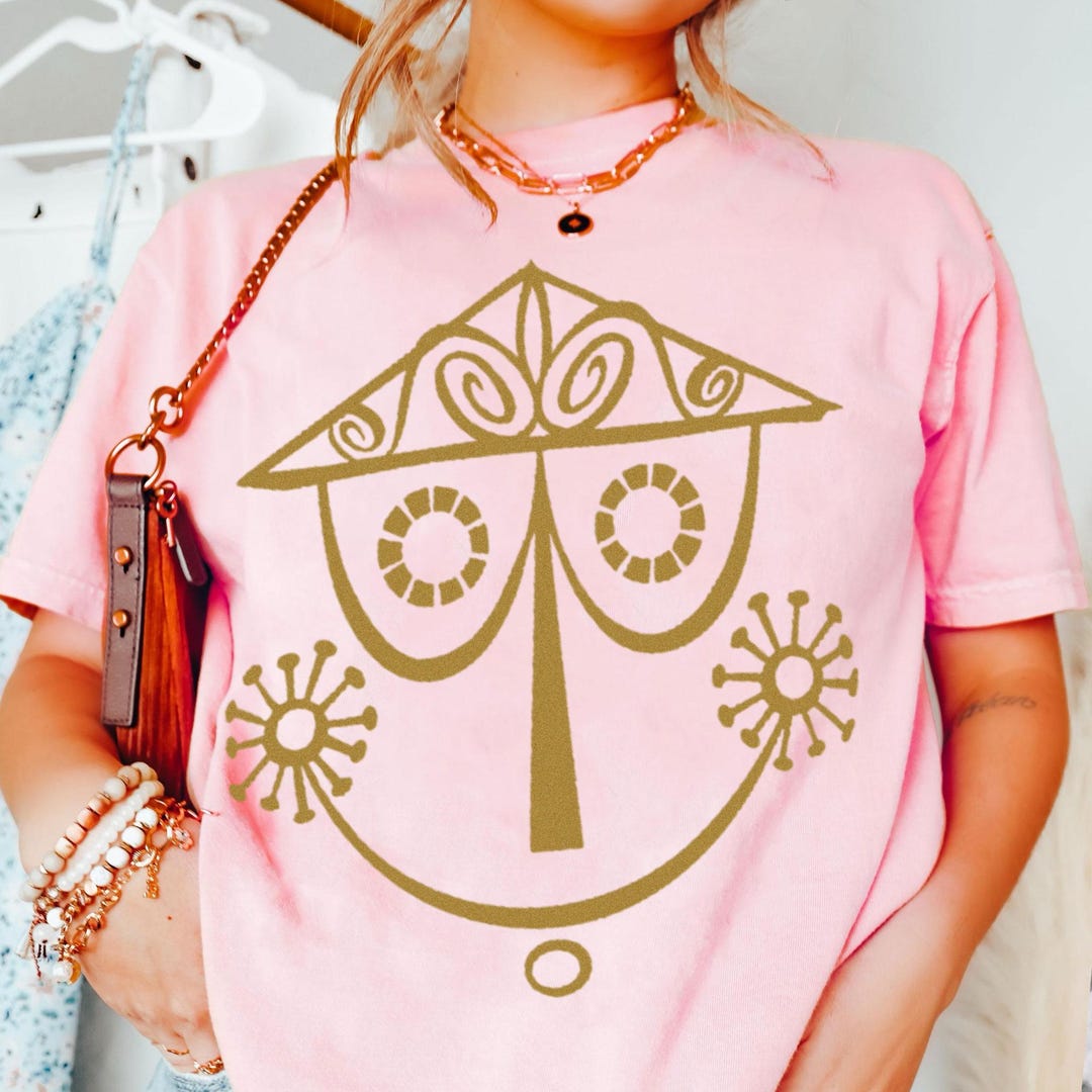 It's A Small World Comfort Colors Shirt, Happiest Cruise Disneyland ...