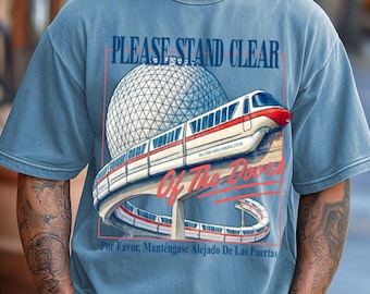 Disneyland