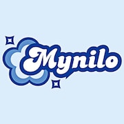 Mynilo