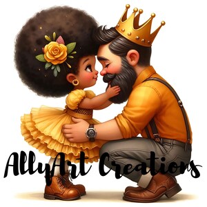 Fathers Day Gnome Clipart Bundle - Gnome JPG - Cute Gnome Graphics - Gnome Sublimation - Digital Download