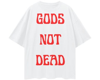 MATERIALES PREMIUM* Camiseta extragrande con hombros caídos profundos: camiseta cristiana vintage, camiseta vintage para hombre, camiseta cristiana para hombre, camiseta gráfica.