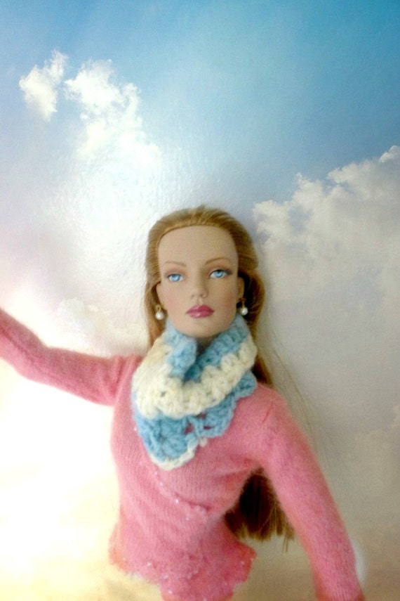 tyler wentworth dolls for sale