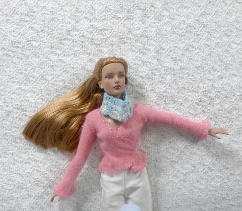 tyler wentworth dolls for sale