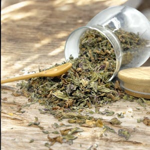 peppermint 500g  /Natural mint herbs / Natural herbs / MINT /Delivery to your door