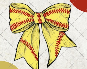 Retro Softball Bow Png, Coquette Bow Softball Png Sublimation, Mama mom Png , Softball Sublimation T Shirt design,Sofball Mom Coquette Bow