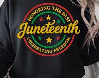 Celebrate Juneteenth PNG, Juneteenth Culture png, Juneteenth png, Juneteenth shirt png, Black Woman png, Black History png, Free-ish png