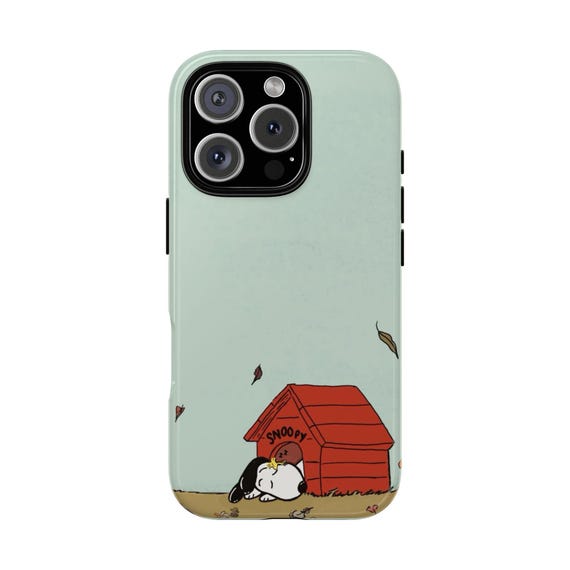 iphone 7 plus handyhlle Vintage Leder Wallet Case fr Apple iPhone 7 Plus