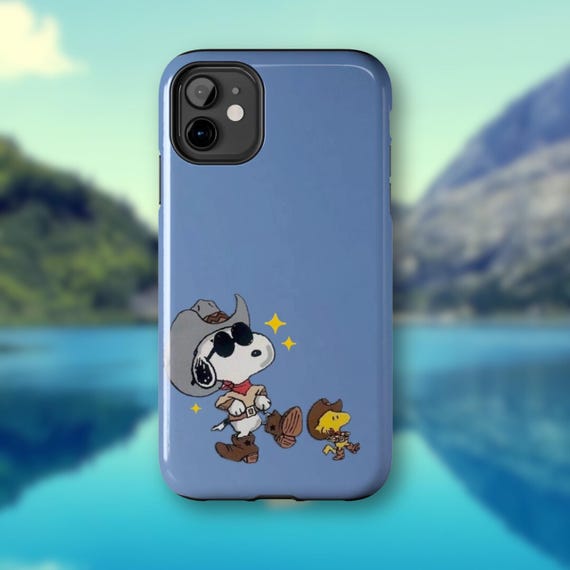 dandadan phone case Anime Dandadan Mono Ayase Hard Phone Case For iPhone Series