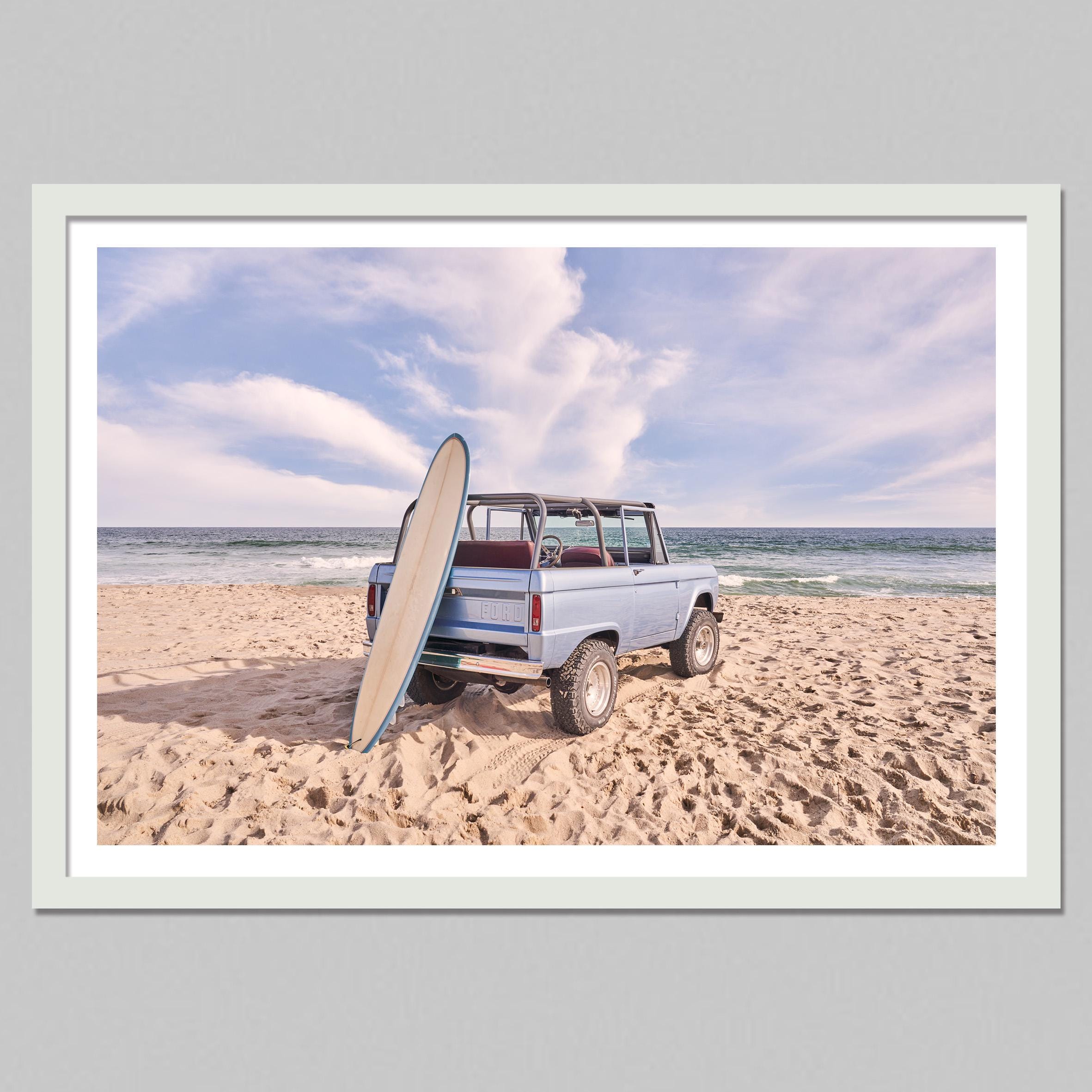 Digital Download - Nantucket Wall Art , Nantucket Print , Nantucket Poster , Luxury Lifestyle Photography , High Society Print