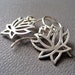see more listings in the Simple Sterling Earrings section