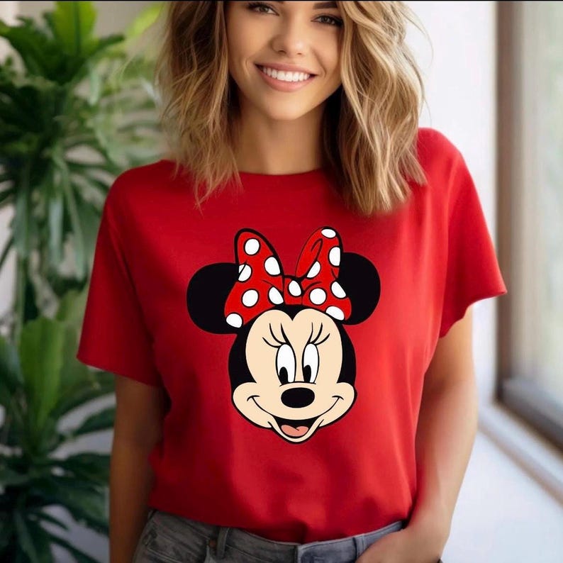 May include: A rustic wooden sign with the text "Welcome to our home" in white lettering. The sign features a distressed finish and a simple, inviting design, perfect for a front porch or entryway.