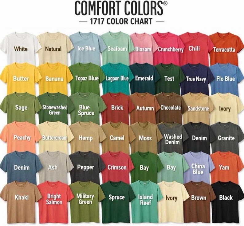 Comfort Colors Minnie Mouse T-Shirt, Disney Minnie Shirt, Minnie Checkered Shirt, Disney Gift Shirts, Disney Shirts Adults, Minnie Shirt image 8