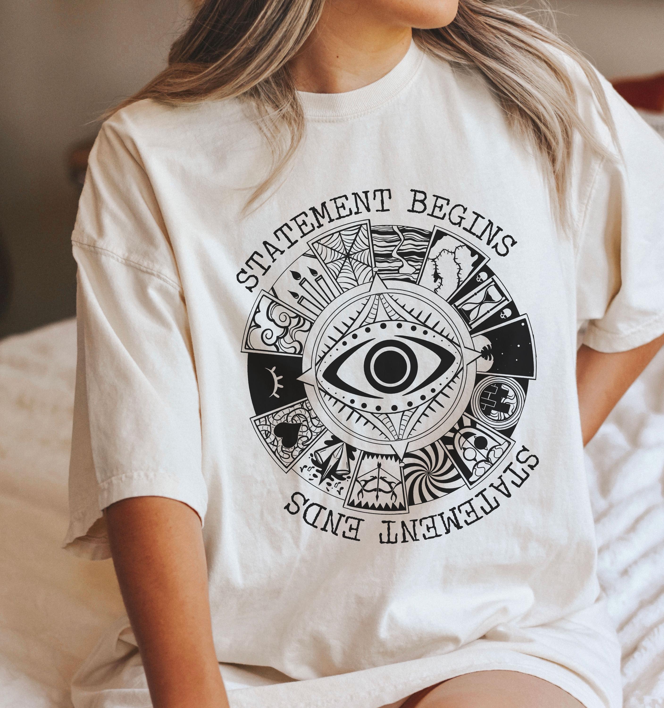 Welcome to Night Vale Mug - Etsy, image size:2815x3000