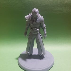 Slay the Spire Figure - Etsy