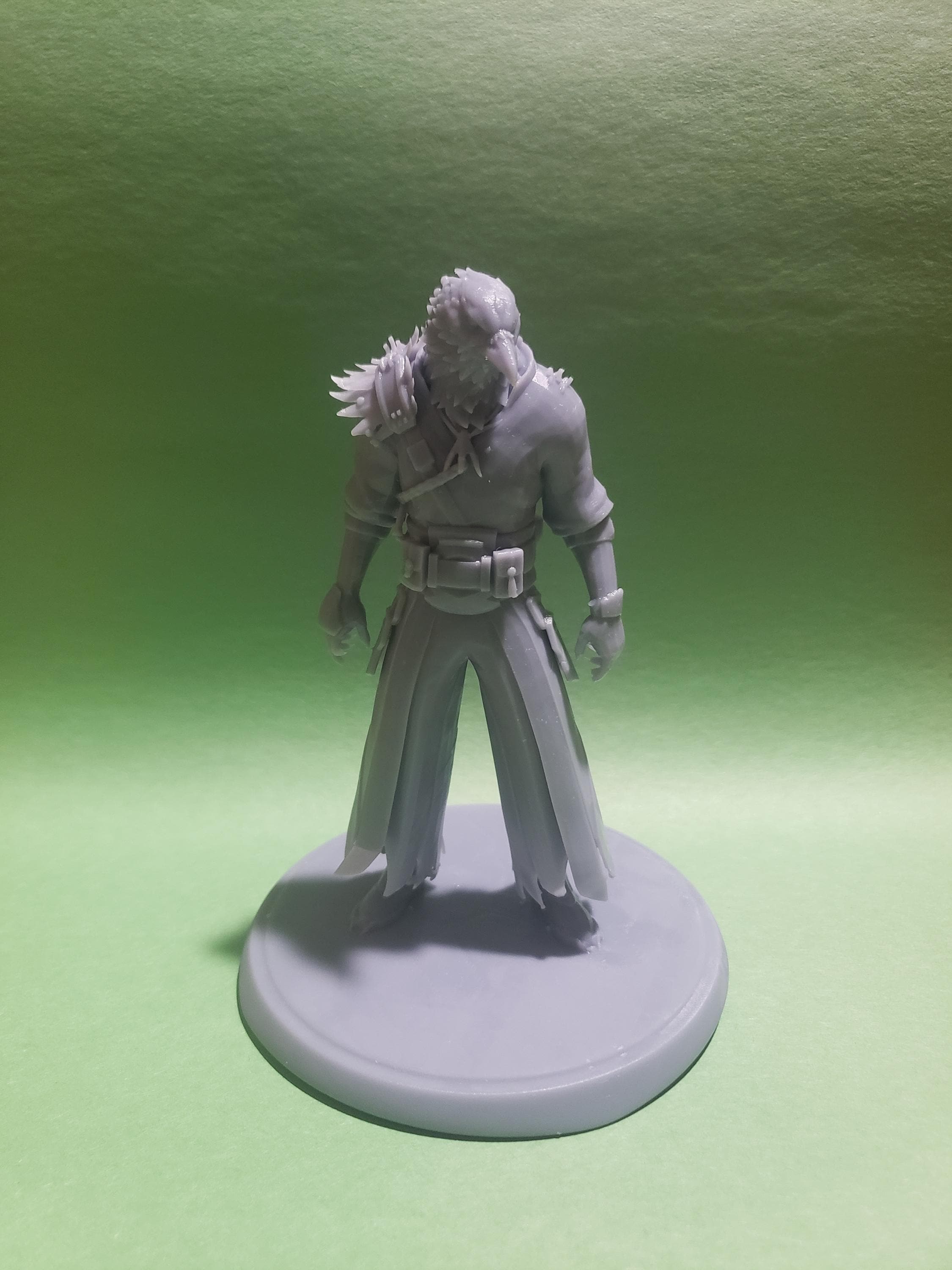 Slay the Spire フィギュアセット Slay the Spire Figure - Etsy