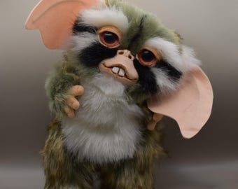 gremlins ぬいぐるみ　レニー　グレムリン　ギズモ　モグワイ il_340x270.6249419447_q7k9.jpg