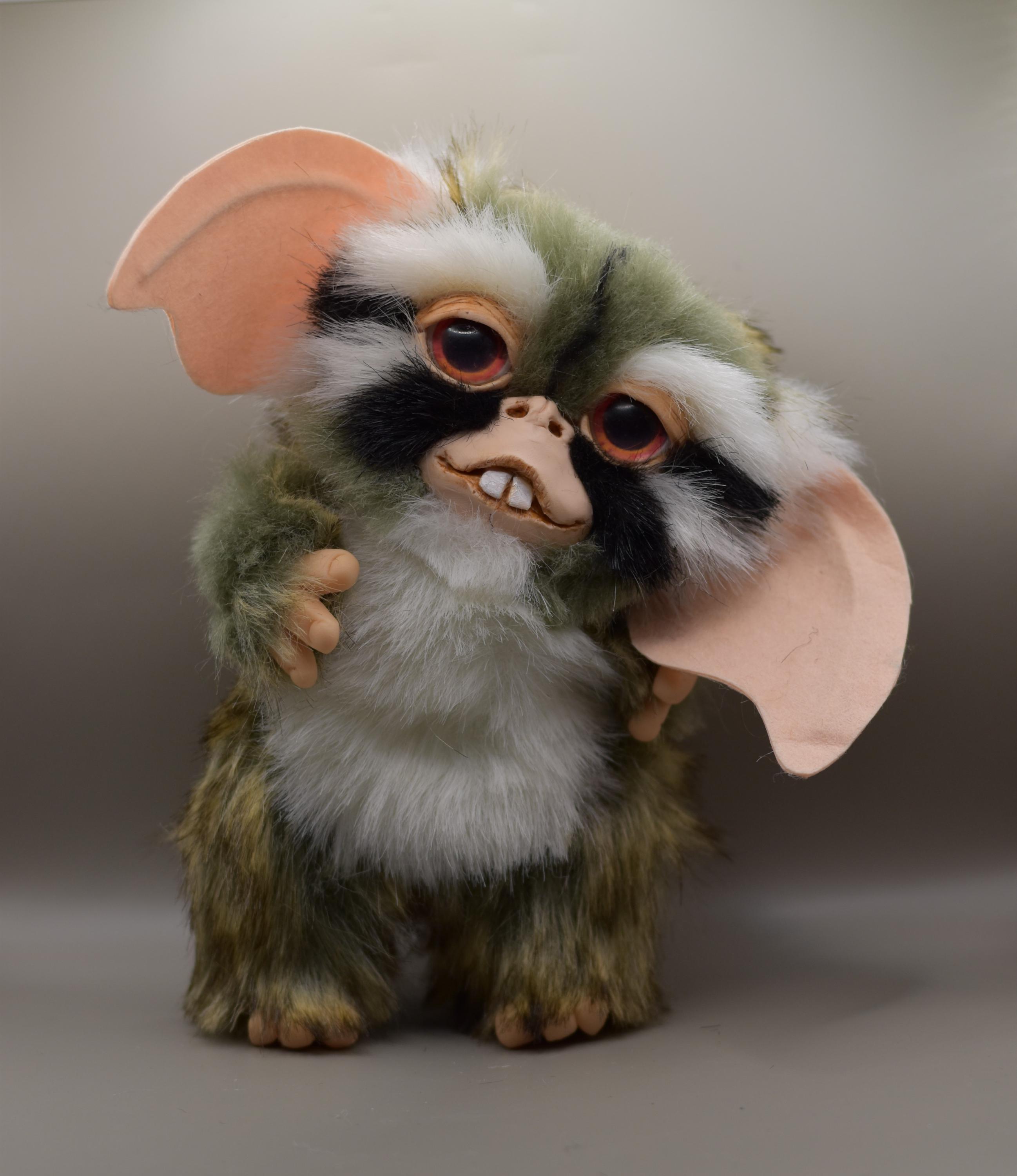gremlins ぬいぐるみ　レニー　グレムリン　ギズモ　モグワイ il_fullxfull.6249419447_q7k9.jpg