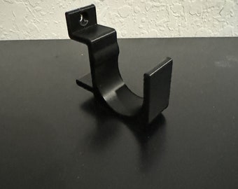 Dyson Gen 1 & 2 Airwrap holder Wall mount