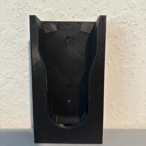 Dyson Gen5 Cordless Vacuum Wall Mount