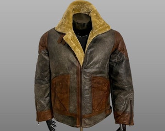 R*n様 70-'s France製 suède leather flight il_340x270.6360485259_c9ou.jpg