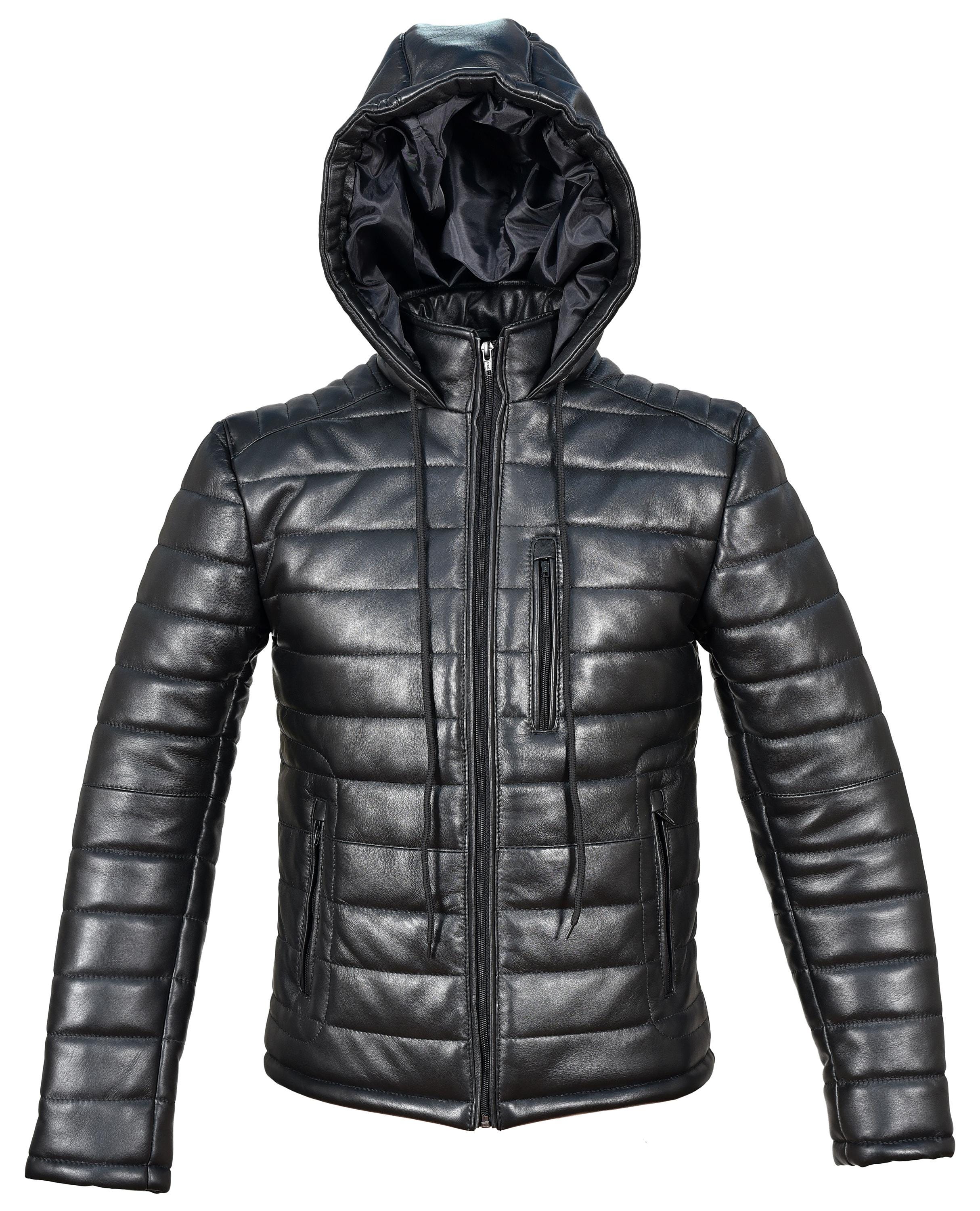 Jacket Canadian Classic Daunenmantel Canada Goose Trillium Parka