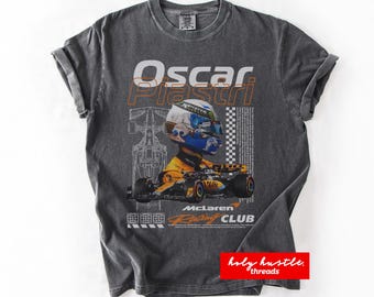 Vintage Mclaren Mercedes F1 Pit Crew Shirt Formla One Grand Vintage Mclaren Mercedes F1 Pit Crew Shirt Formla One Grand