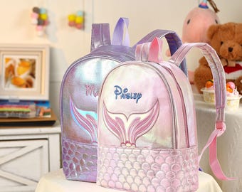 Mochila con nombre para niños pequeños, mochila para estudiantes, mochila con nombre personalizada, mochila con nombre, mochila preescolar, mochila escolar, mochila escolar personalizada