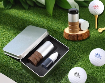 現在、この商品の在庫はありません - Etsy