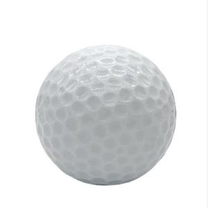 Large Logo golf stamp,Free Ink Color and Metal Box, Walnut or Beech Wood,Custom Golf Ball Stamp,Personalized Golf Stamp,Groomsmen golf gifts 1 Balls No Stamp