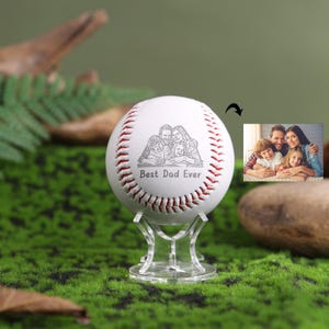 Carving Baseball,custom baseball,kids baseball,Baseball team gift,best man baseball,Engraved baseball,baseball coach gift,baseball engraved